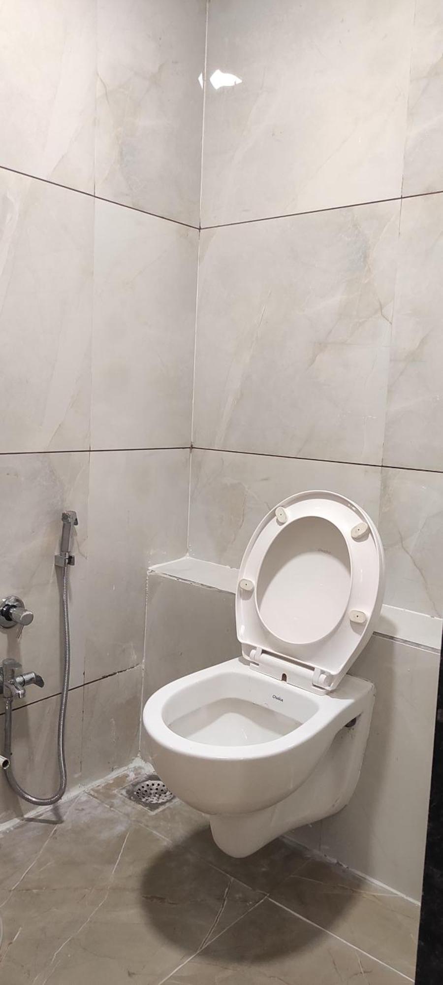 Hotel Earth Inn, Subhash Bridge, Rto Circle, Ahmedabad Bagian luar foto